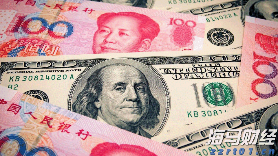 民生银行携手合肥“新粮仓” 金融助力消费新体验