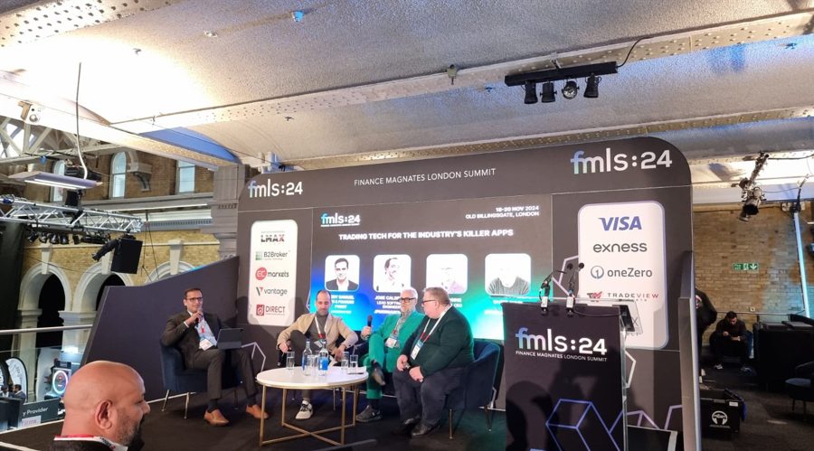 最高检发布10件检察机关刑事抗诉典型案例