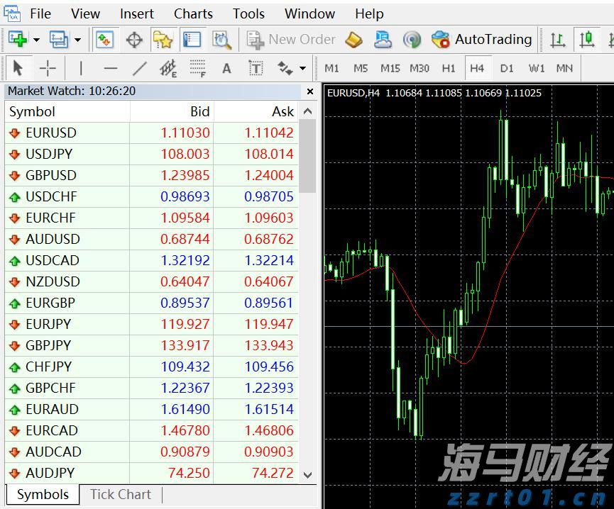 中信建投：物流领域具身智能前景广阔，重点关注综合实力强的企业