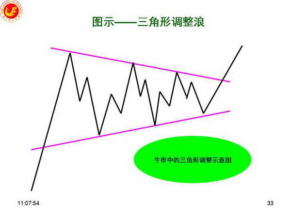中信银行合肥政务区支行党支部积极开展高考暖心送考服务