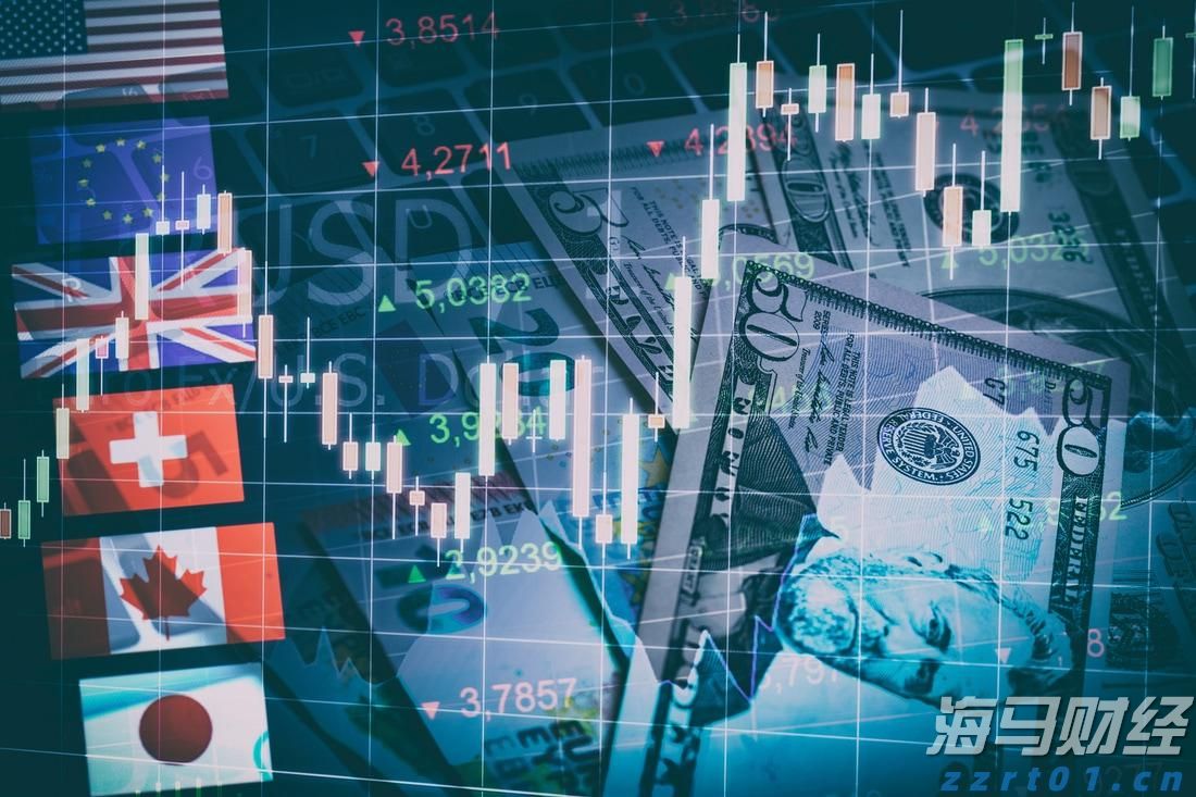 华创证券：美国新版对等关税率分析