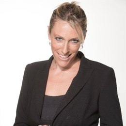 福建三地最新发布！调整住房公积金缴存基数