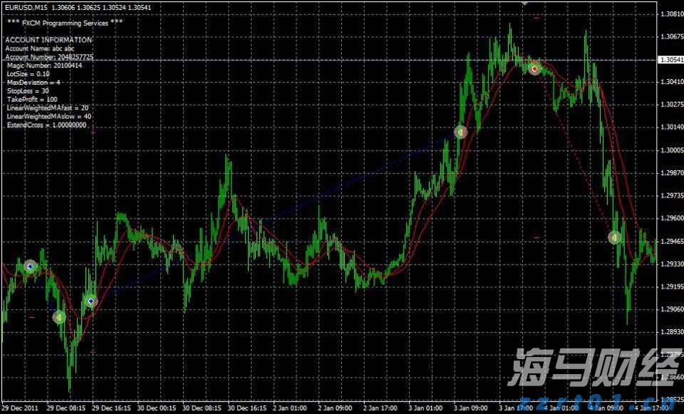2025年7月份重卡市场销售同比增长46%,5家企业销量超万,重汽继续领跑