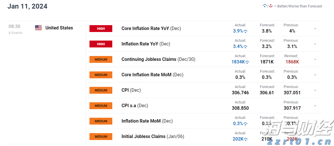 优化跨境金融服务兴业银行合肥分行落地首笔跨境代发业务
