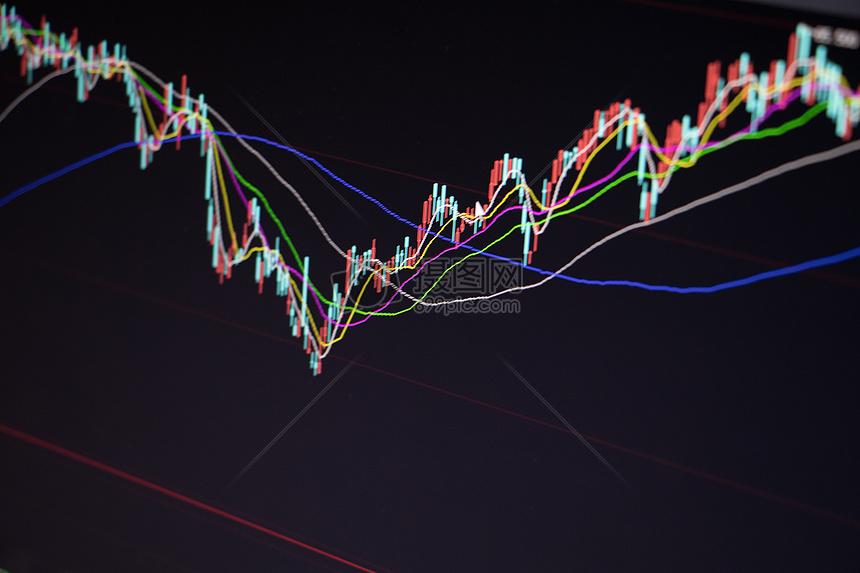 苹果(AAPL.US)财报前景遭质疑，杰富瑞与Wedbush对市场看法分歧