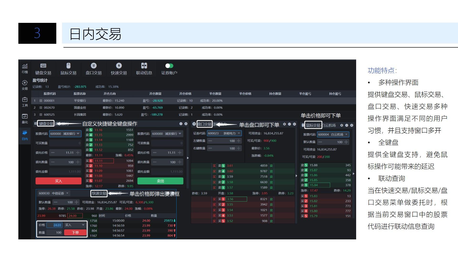 兴业银行滁州分行成功落地首笔股票回购贷款增持业务