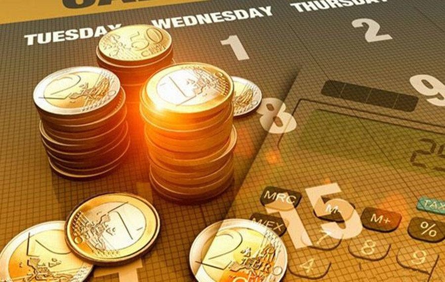 闽江河口湿地“上新”