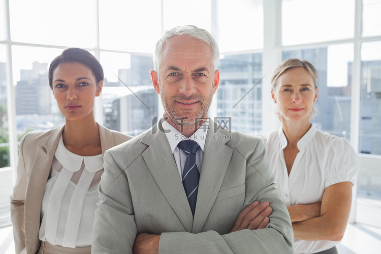 快讯丨市委常委会召开会议