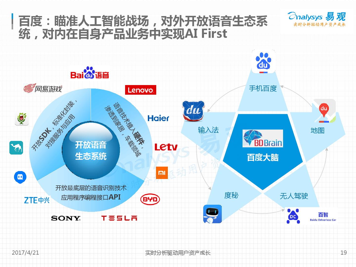 “教育金+养老社区”双核驱动,泰盈人生“终身”现金流守护爱的承诺