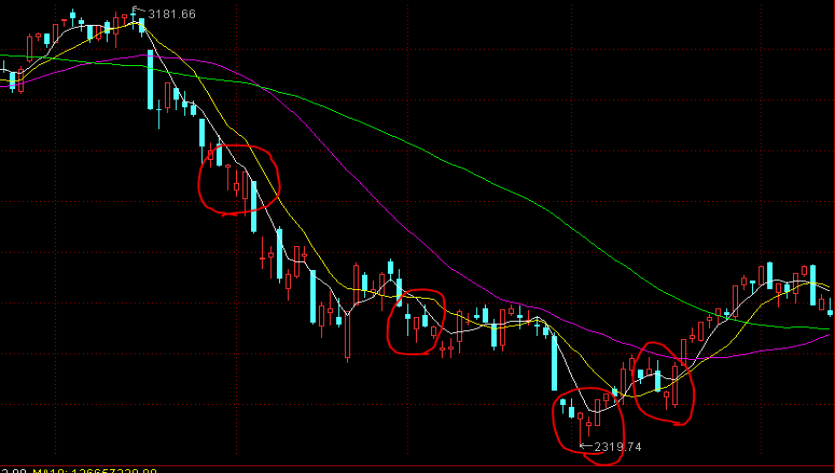 闽西汉剧新编历史剧《王景弘》在龙岩首演