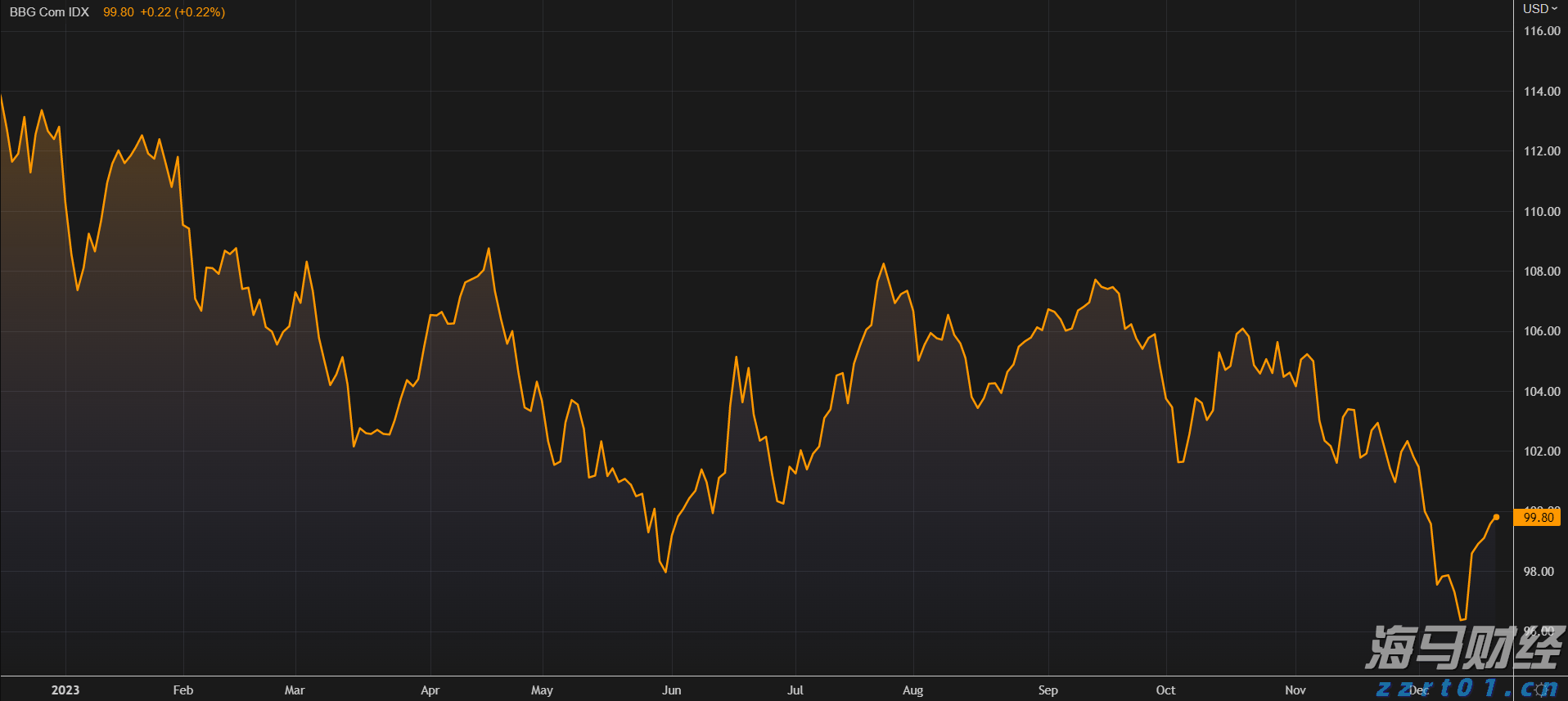 梅州启动防风防汛Ⅳ级应急响应