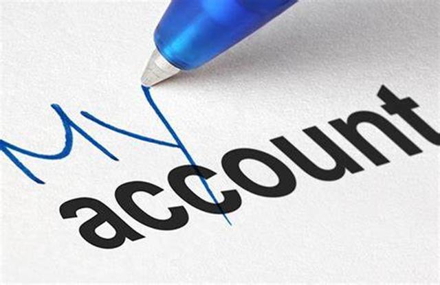 美国司法部对谷歌的诉讼对苹果（AAPL.US）的潜在影响：摩根士丹利分析结果