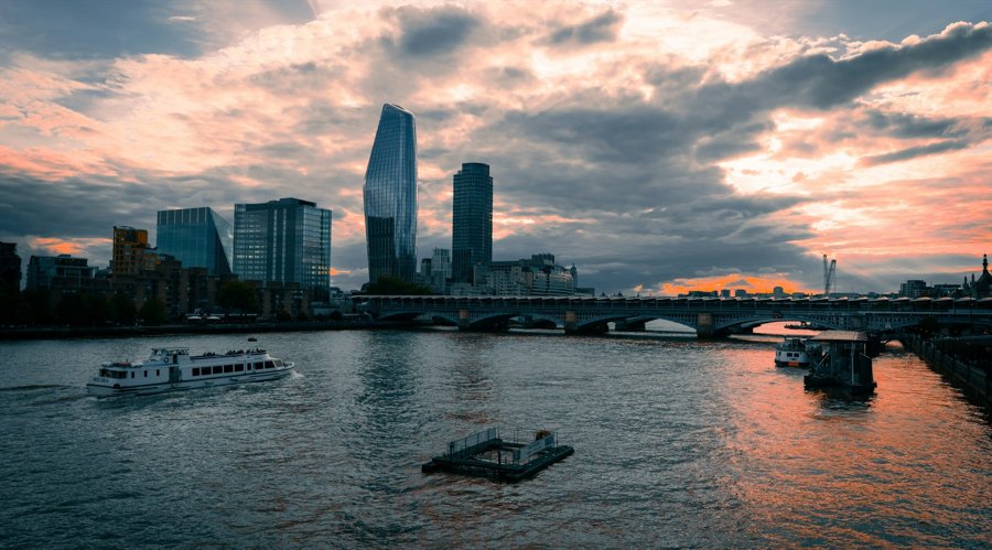 珠海、横琴五案例入选省基层改革典型案例