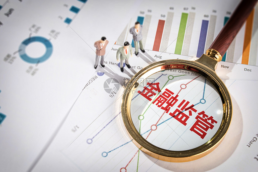 第16号台风将生成，广东启动防风Ⅳ级应急响应