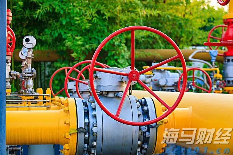 市场复苏迅猛！基金产品新发布速度显著提升 7月创年内新记录