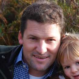 广东省2025年普通高考准考证3日起可打印