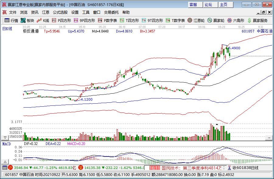记者实探受降地广州中山纪念堂:对侵略者暴行的无声控诉