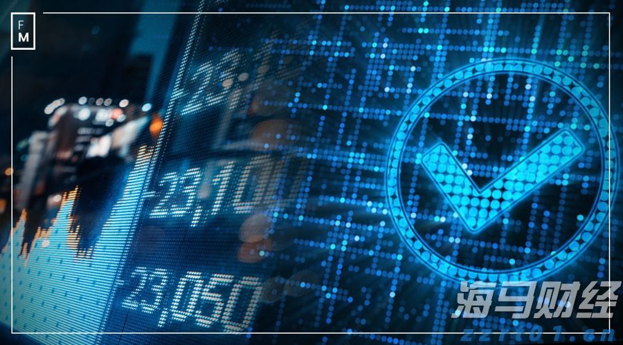 李成钢：中美将继续推动已暂停的美方对等关税24%部分以及中方反制措施如期展期