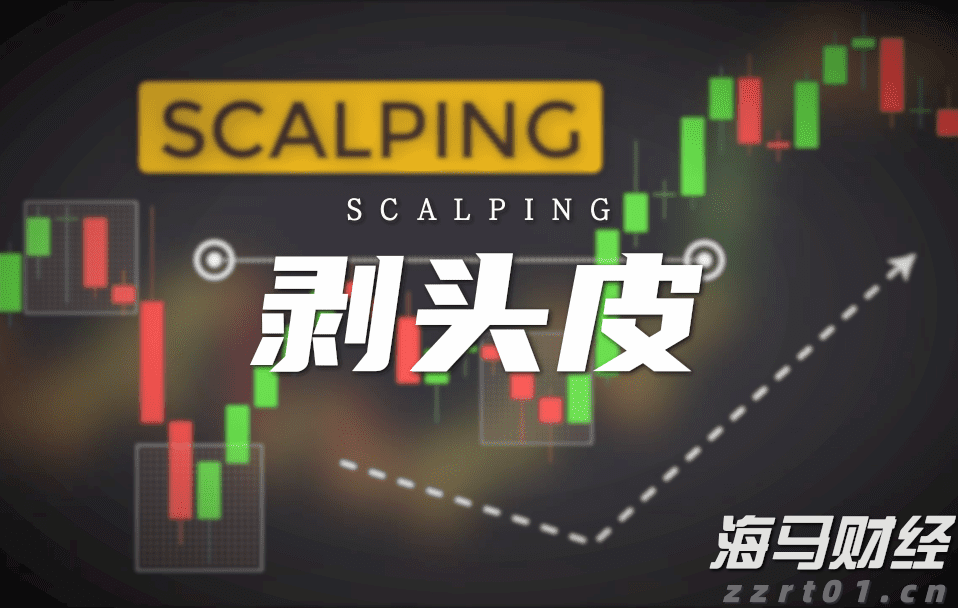 AI热潮推动美股创历史新高 专家警示情绪转冷风险