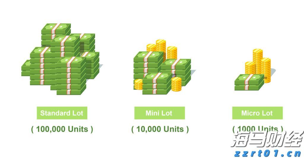 比亚迪赛车场首秀“不按套路出牌”,安全特训让体验升级