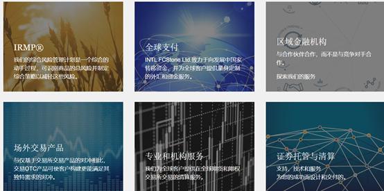 英伟达(NVDA.US) Q2持仓:高达91%重仓“亲儿子”CoreWeave(CRWV.US) 持仓市值飙升至43亿美元