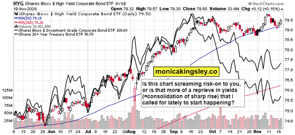国家发展改革委：2030年新一代智能终端、智能体等应用普及率超90%