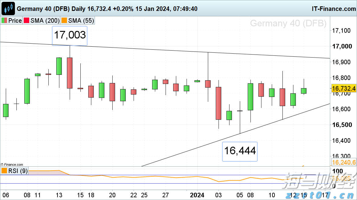工行庐江支行暖心服务送上门 真情关怀零距离