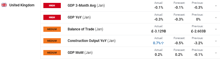 传统寿险逐步减退,分红险迎来新机遇?瑞银解析中国保险市场新动态