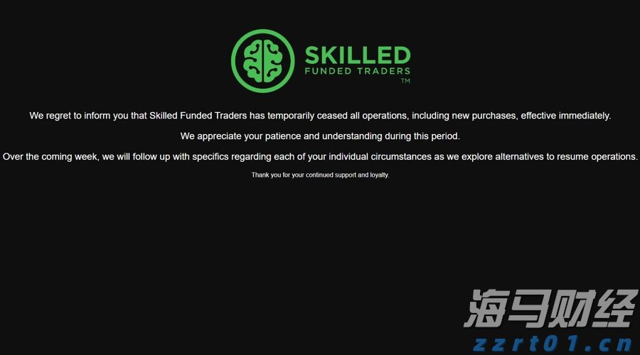 北水动向|北水成交净买入27.17亿 北水继续加仓雅下水电概念股 全天买入华新水泥(06655)超3亿港元