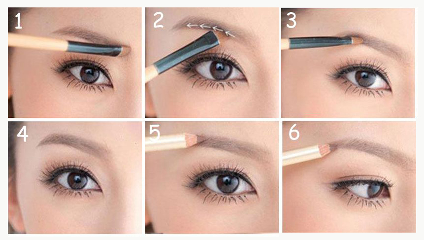 我国建立常态化巡回医疗制度