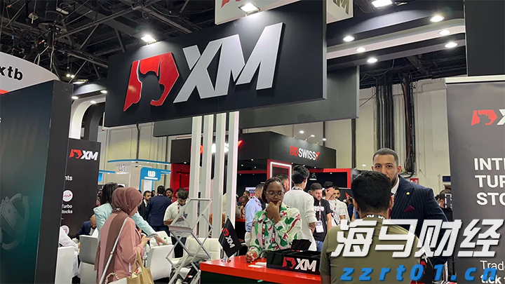 伏休养海显成效！广东创建国家级海洋牧场示范区达13个