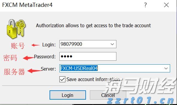 活力广东聚人气！上半年广东月均流动人员超5000万居全国首位