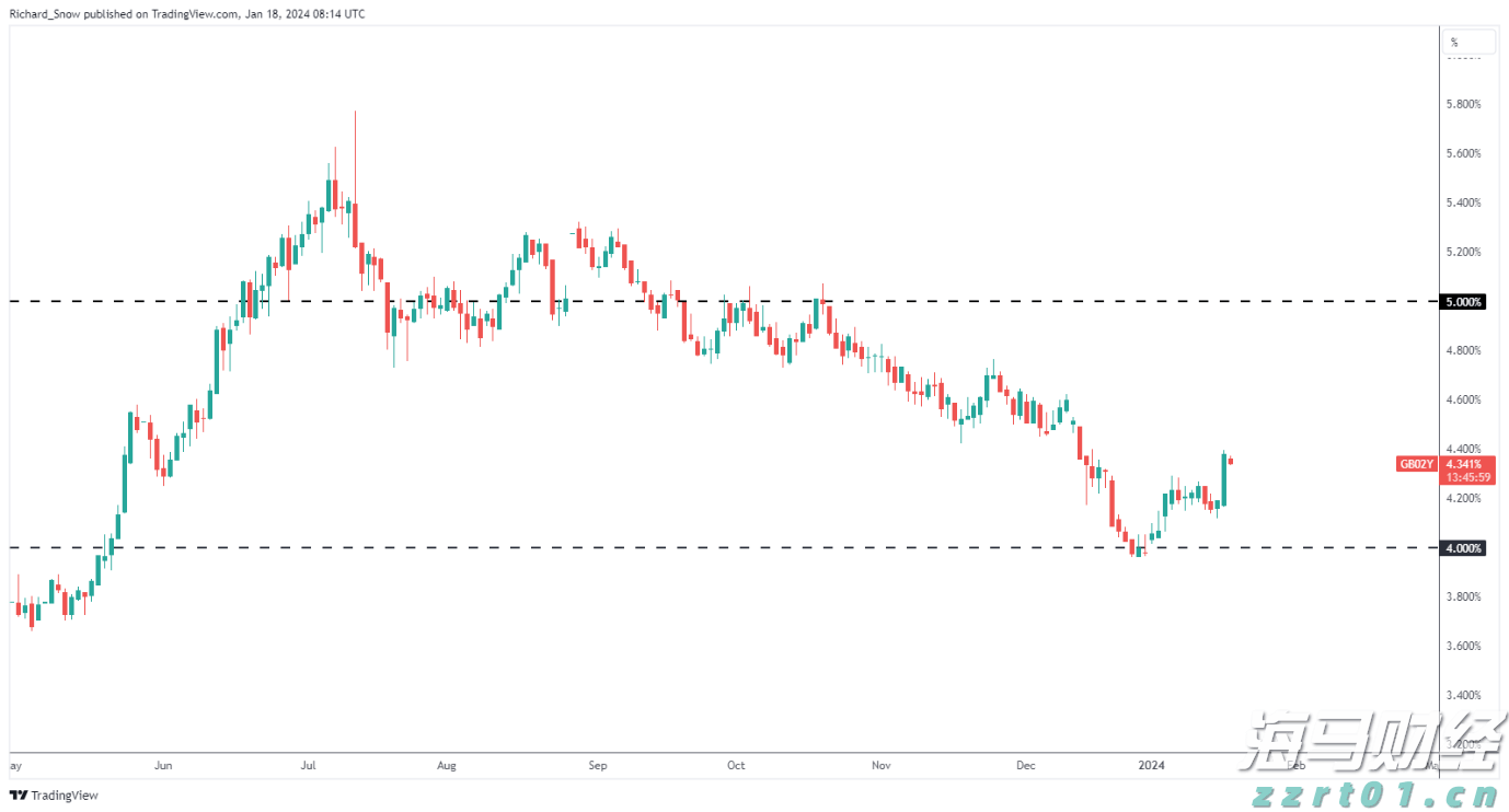湛江7岁萌娃诗作登上《人民文学》