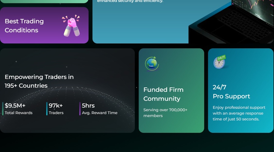 花旗提升百度(BIDU.US)目标价至140美元，萝卜快跑与Lyft联合拓展欧洲市场