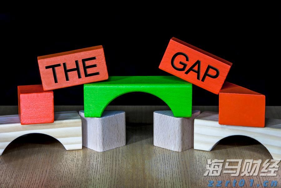 水清岸绿成常态!广东河湖治理交出“93.2%优良率+7700多公里碧道”成绩单