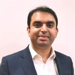 警惕！有人冒充消防救援机构推销产品！