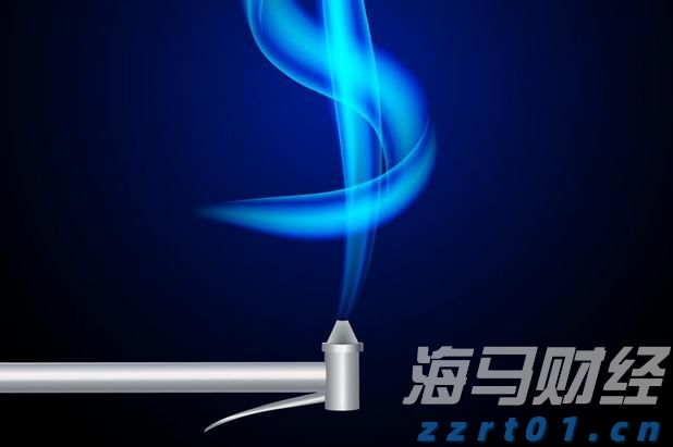 零售商价格纷争持续 喜力(HEINY.US)Q2啤酒销量意外下降