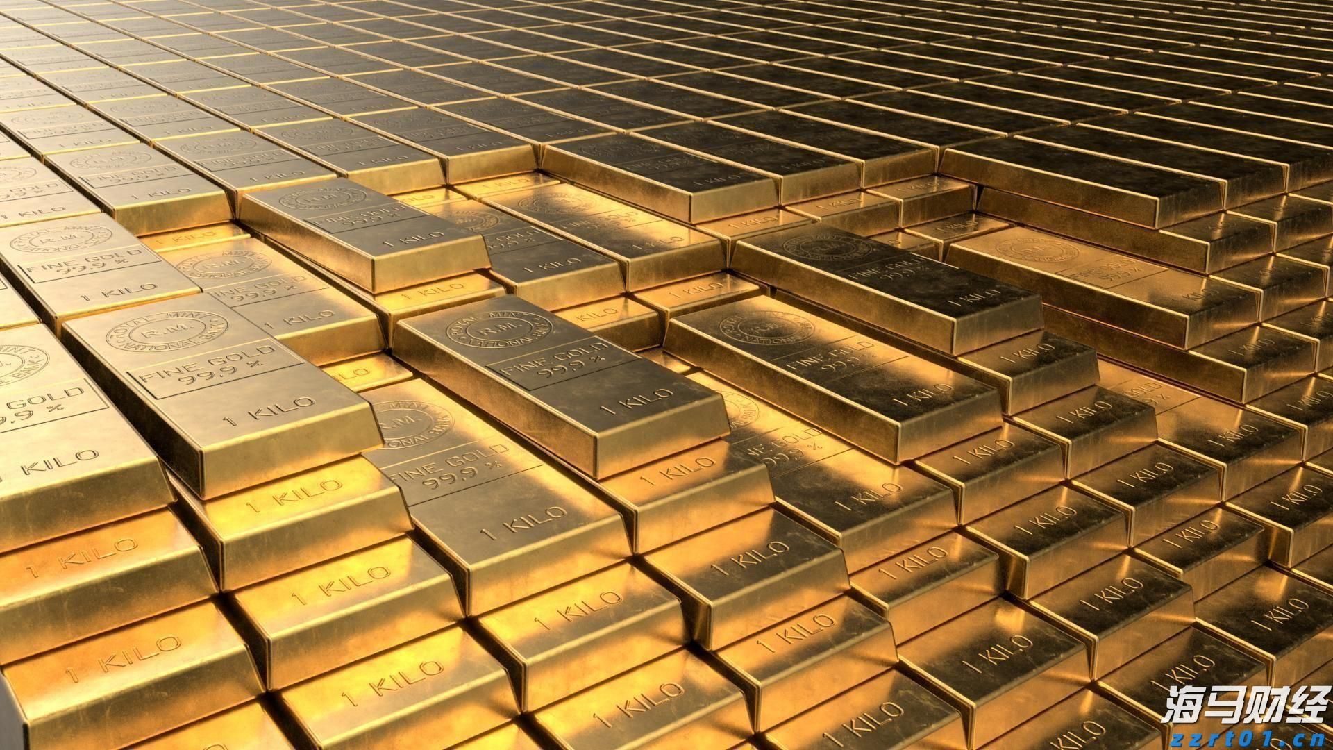 湛江9家企业入选“农业产业化国家重点龙头企业”