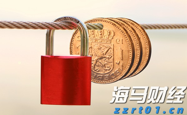 美国就业市场显现疲态 续请失业金人数创2021年底以来新高