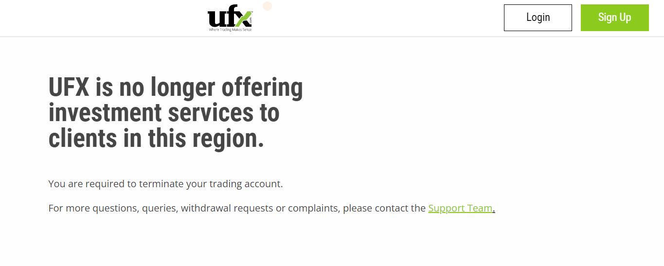 高盛：64%的关税成本由美国企业承担，仅22%由消费者负担