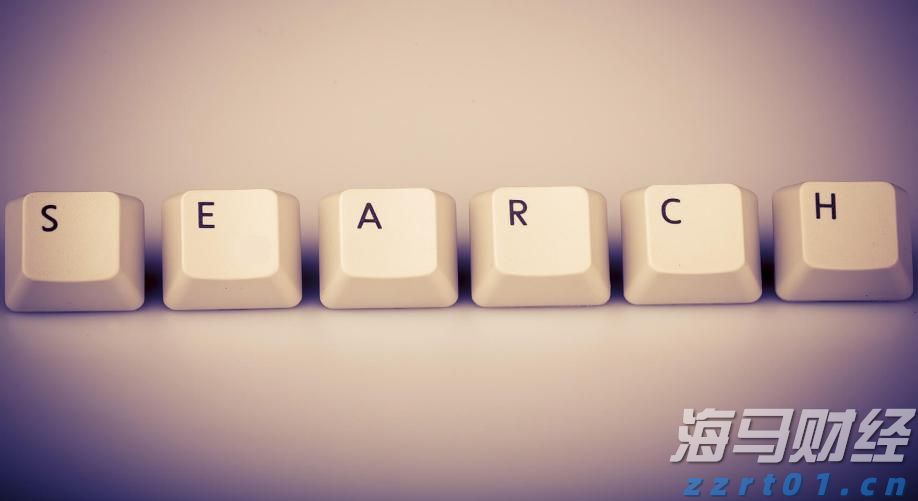 香港商品采购供应商JM集团IPO发行价4至5美元 筹资1700万美元