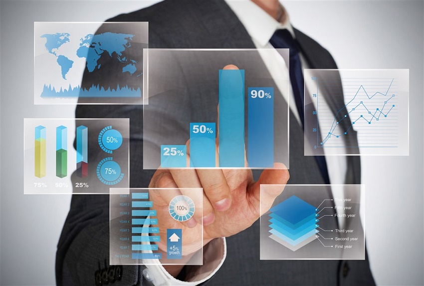 美俄会晤的潜在影响及解读