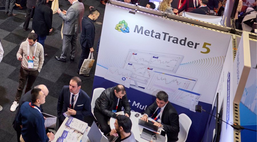 出门要注意啦！明后两天珠海有暴雨局部大暴雨