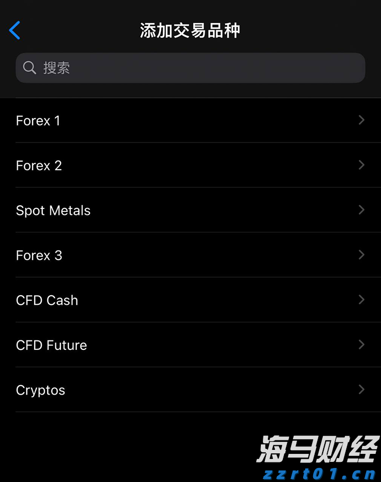 泰国撤销近万份学生签证和临时居留许可,我使馆发布提醒