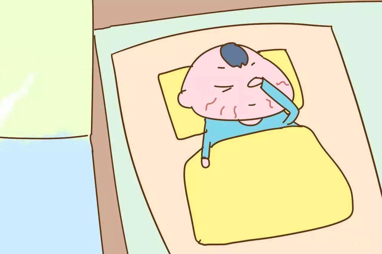 勿忘“九一八”!今天上午,梅州城区拉响防空警报