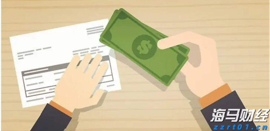 世界黄金协会:央行Q2购金量创三年最低 ETF接棒支撑黄金需求