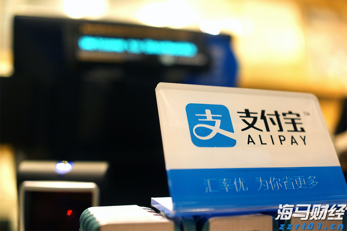 华尔街开始下调评级 受益于AI热潮的GE Vernova(GEV.US)或面临估值压力