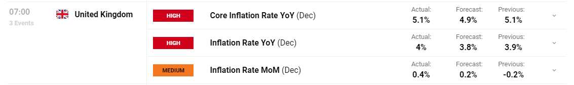 今日辟谣:网传“湖南可以领取医疗补助金”系谣言