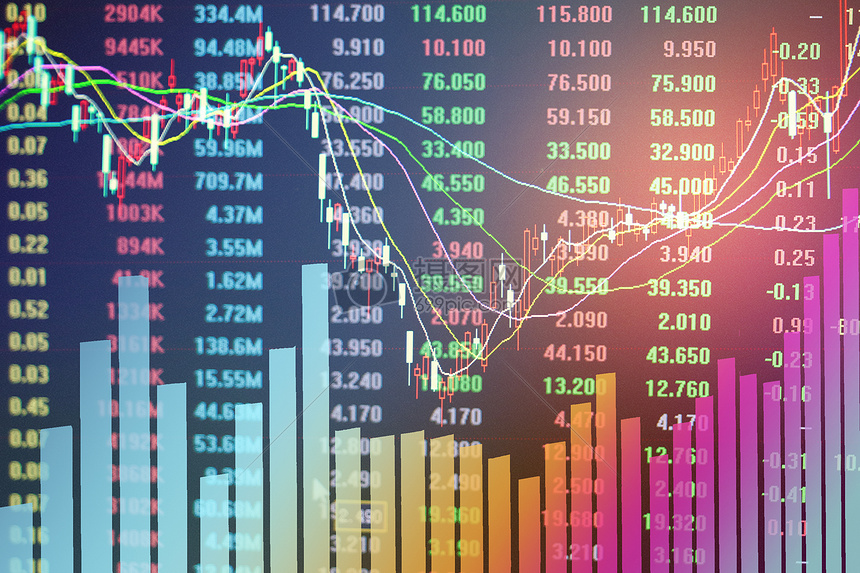 比特币蓄势冲击历史新高 投机多头与降息预期共舞 年底目标价看15万美元