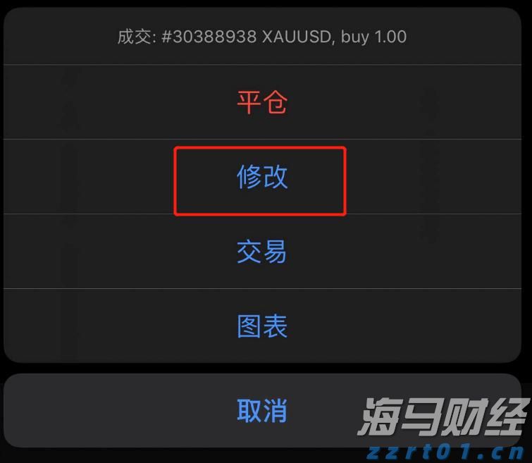 PWMA：今年公会副会员总数增长54%，多家资产管理公司将香港视为主要扩展市场